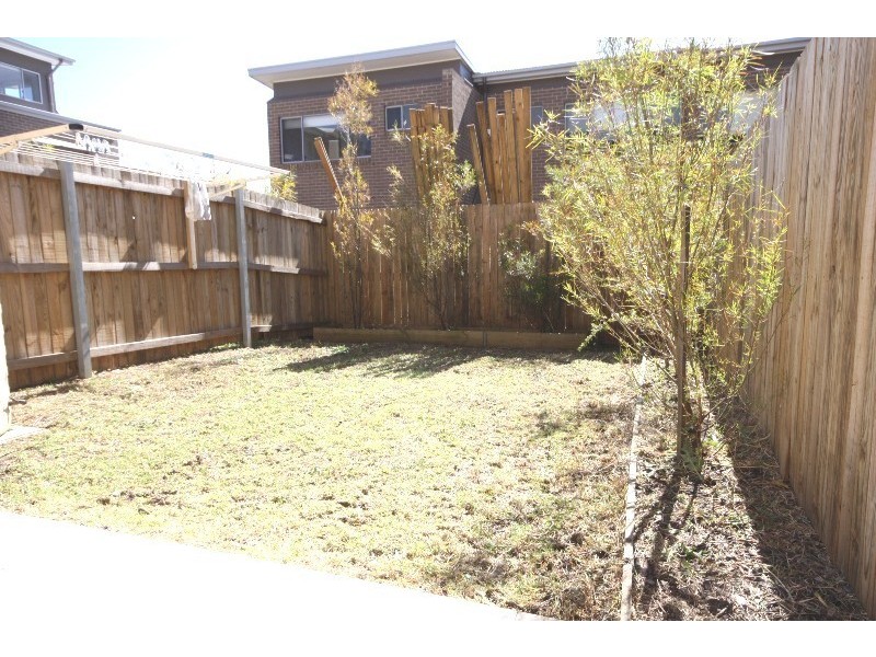 Silverwater NSW 2128