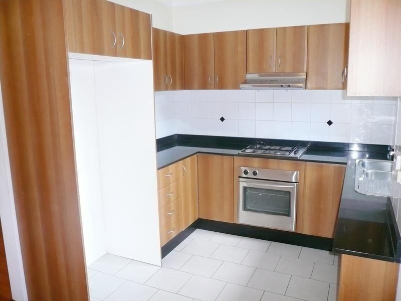 Homebush West NSW 2140