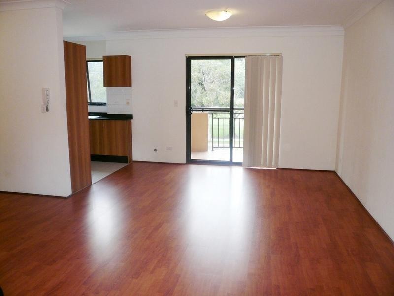 Homebush West NSW 2140