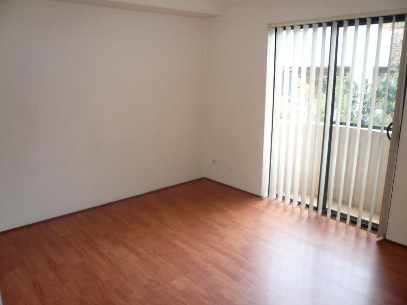 Homebush West NSW 2140