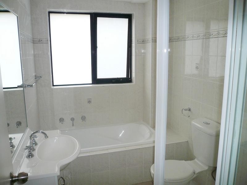 Homebush West NSW 2140