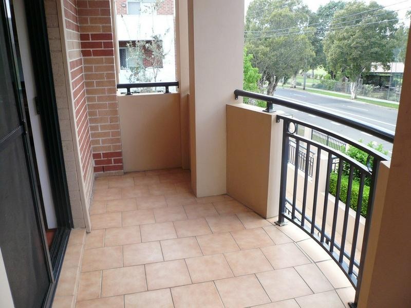 Homebush West NSW 2140