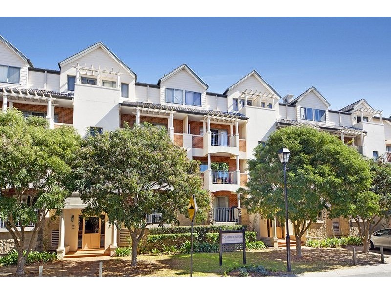 Concord West NSW 2138