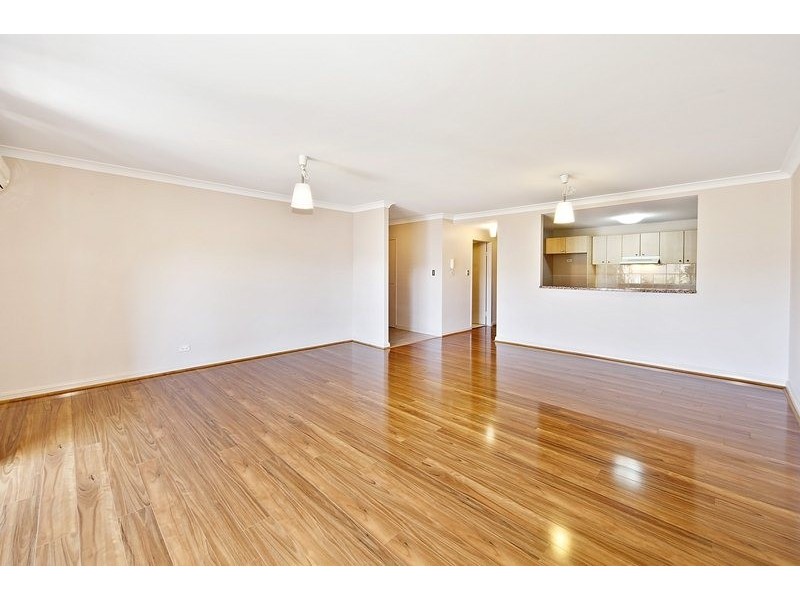 Concord West NSW 2138