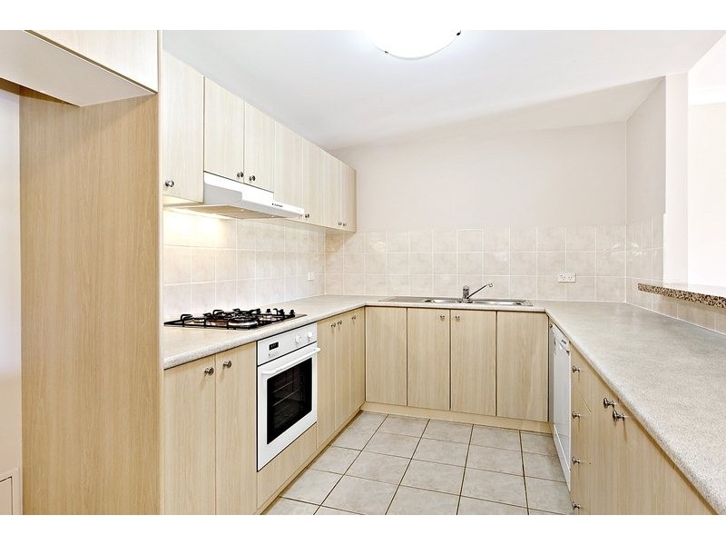 Concord West NSW 2138