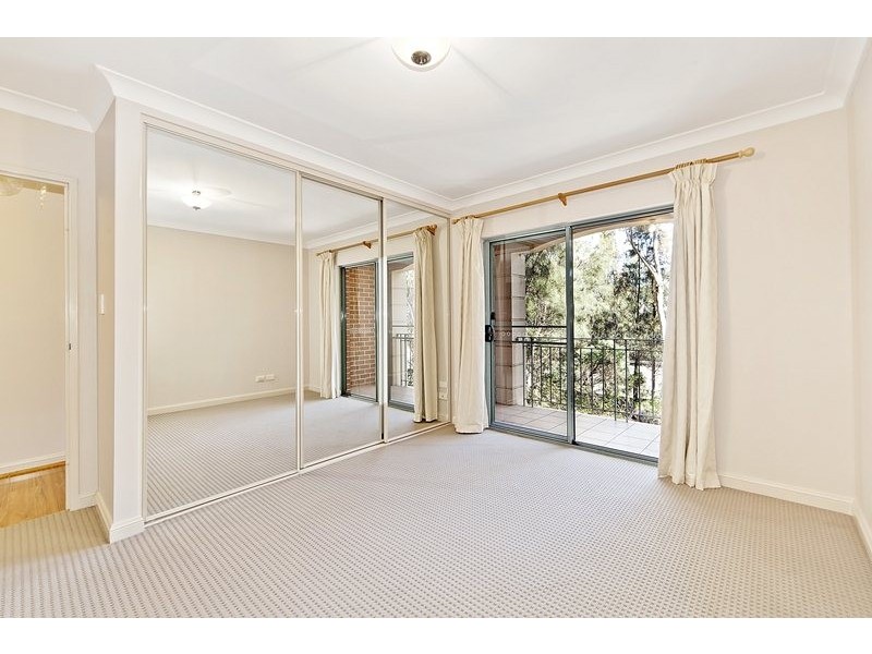 Concord West NSW 2138