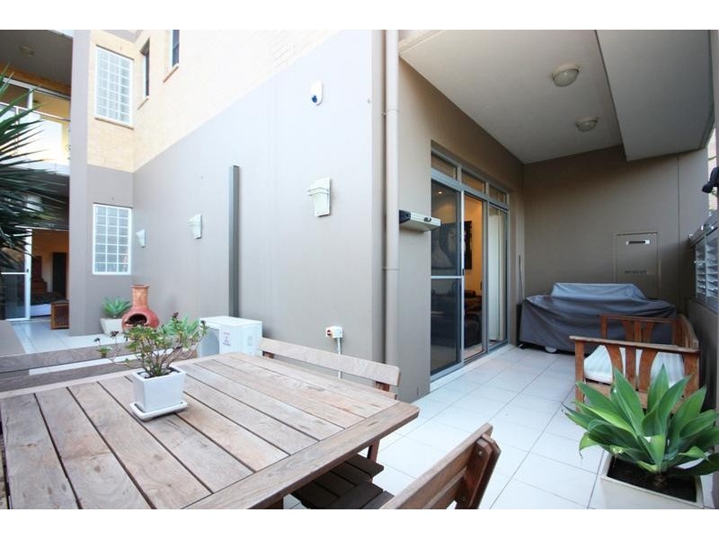 Strathfield NSW 2135