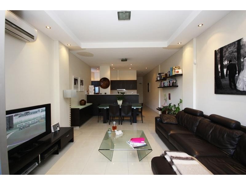 Strathfield NSW 2135