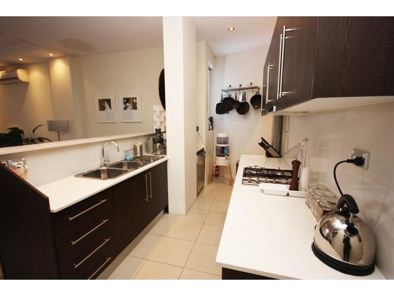 Strathfield NSW 2135