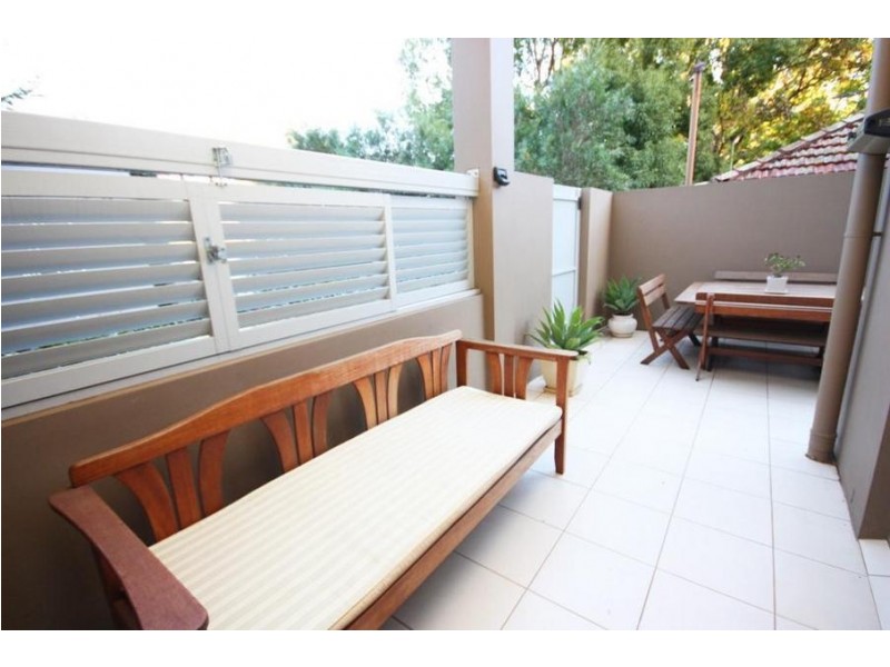 Strathfield NSW 2135