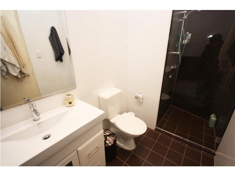 Strathfield NSW 2135