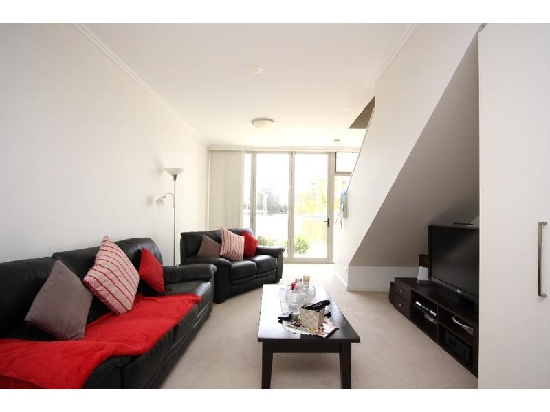 Wentworth Point NSW 2127