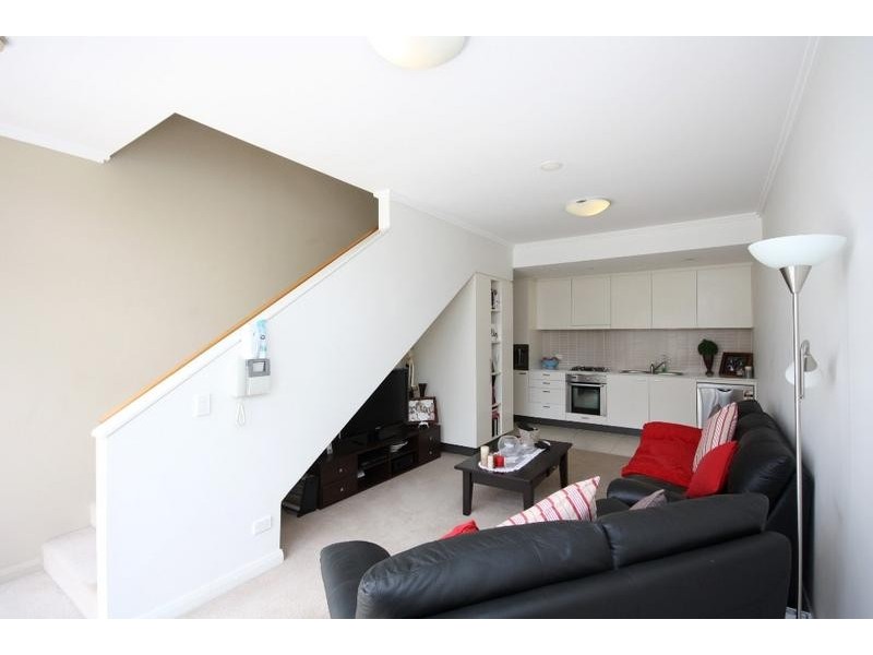 Wentworth Point NSW 2127