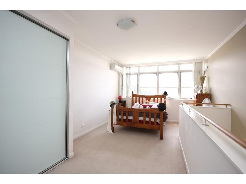 Wentworth Point NSW 2127