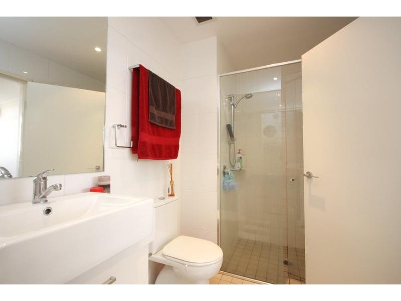 Wentworth Point NSW 2127