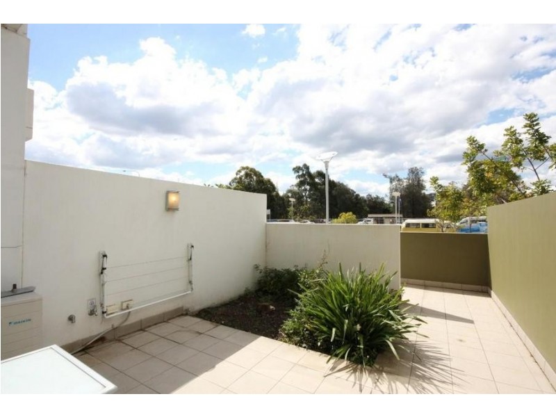 Wentworth Point NSW 2127