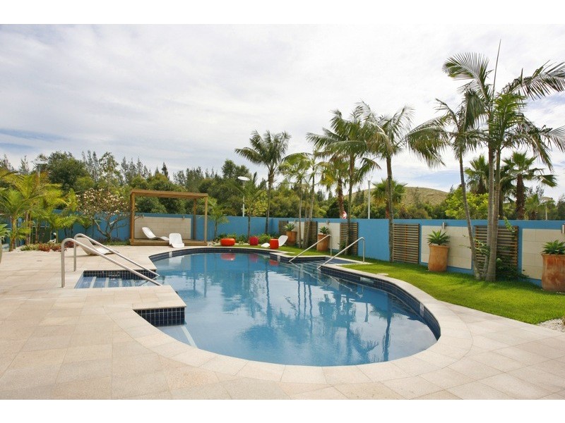 Wentworth Point NSW 2127