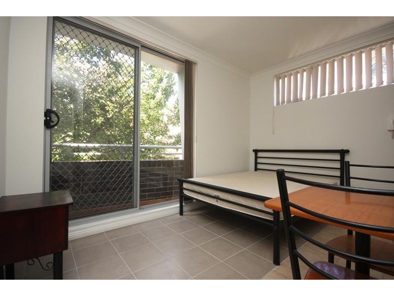 Petersham NSW 2049