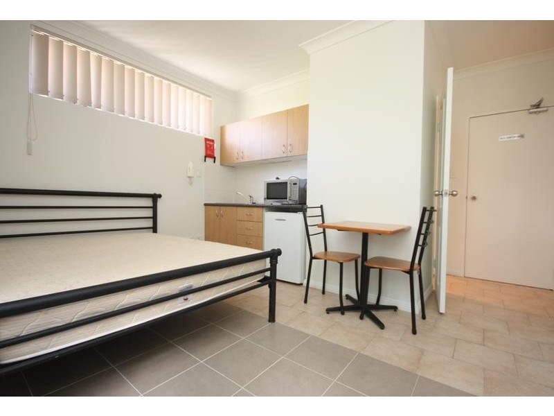 Petersham NSW 2049