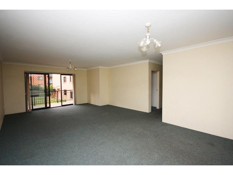 12B/146 Meredith Street, Bankstown NSW 2200