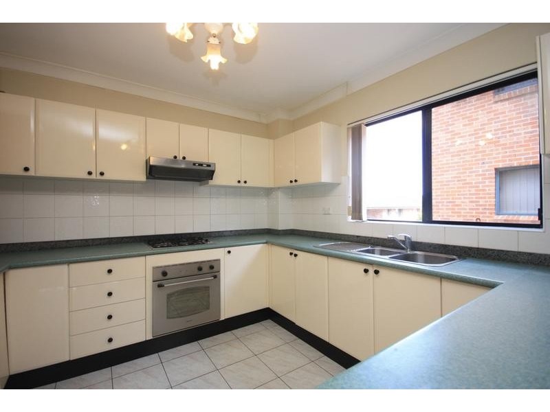 12B/146 Meredith Street, Bankstown NSW 2200