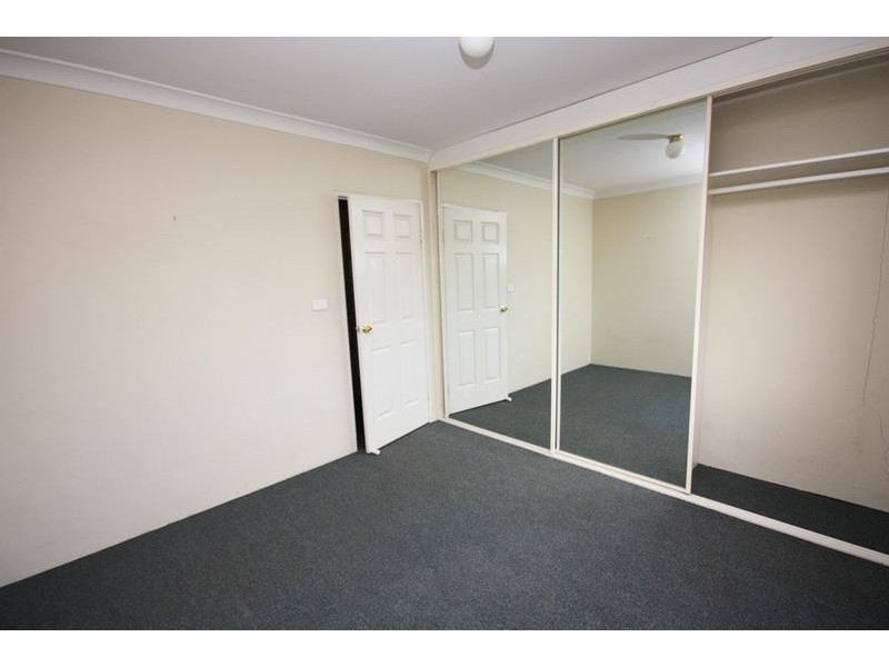 12B/146 Meredith Street, Bankstown NSW 2200
