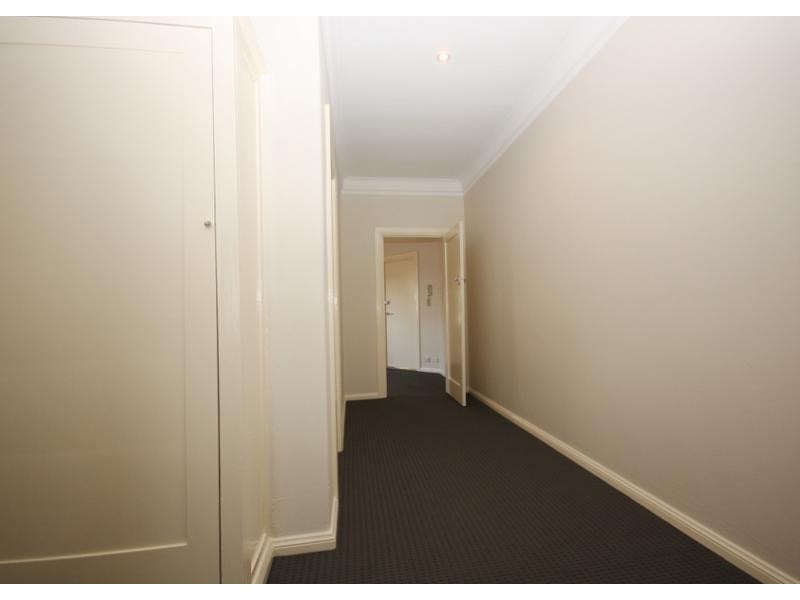 Strathfield NSW 2135