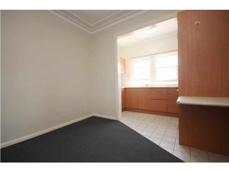 Strathfield NSW 2135