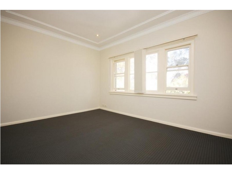 Strathfield NSW 2135