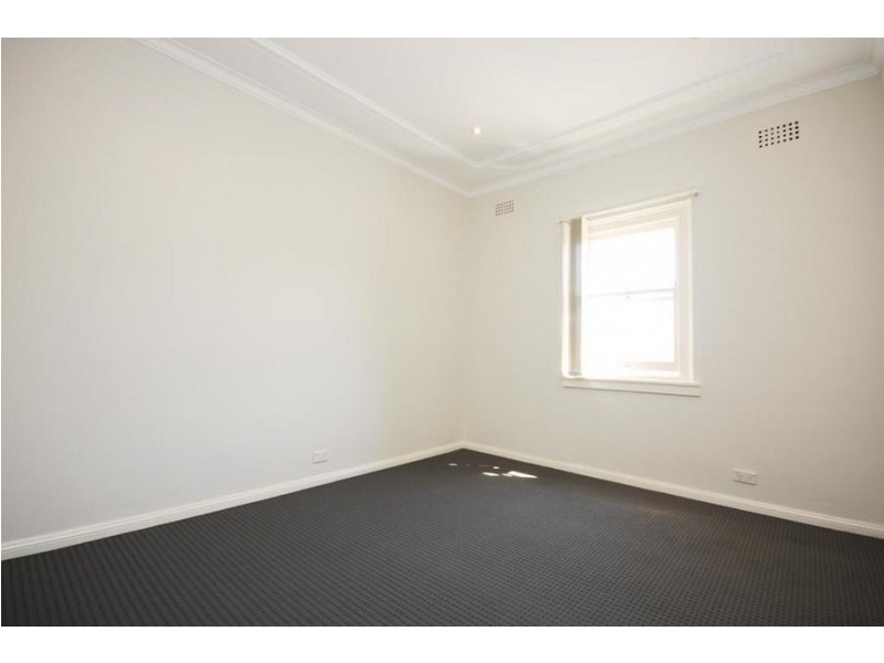 Strathfield NSW 2135