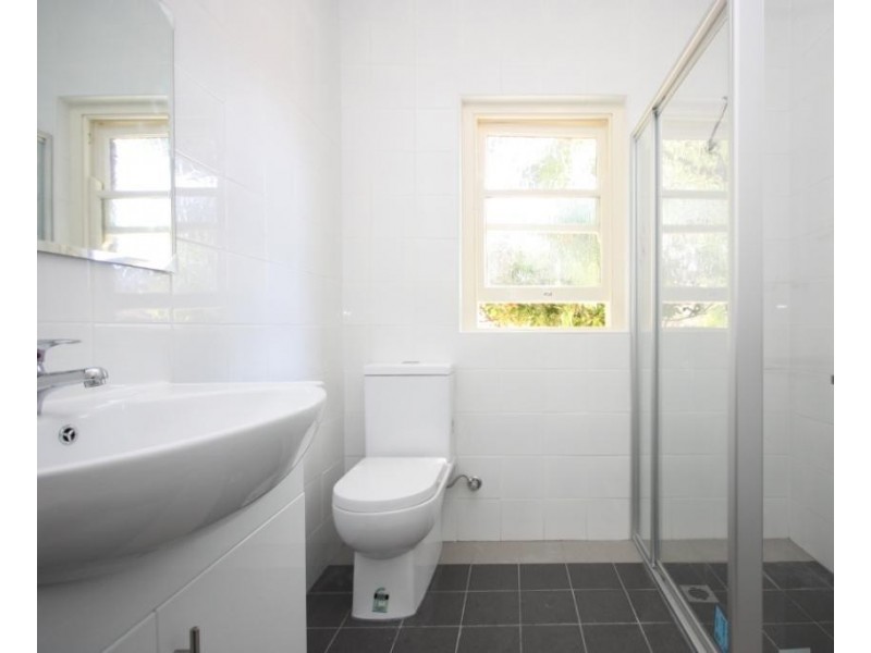 Strathfield NSW 2135