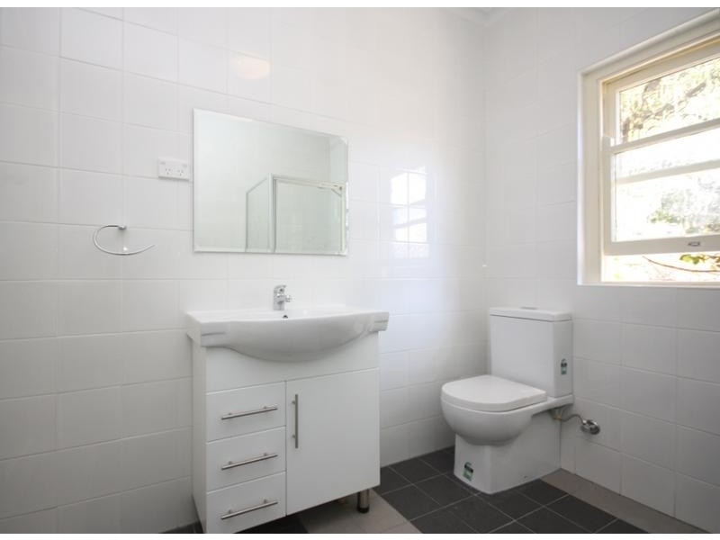 Strathfield NSW 2135