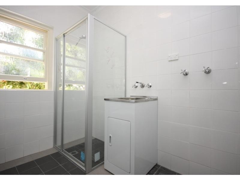 Strathfield NSW 2135