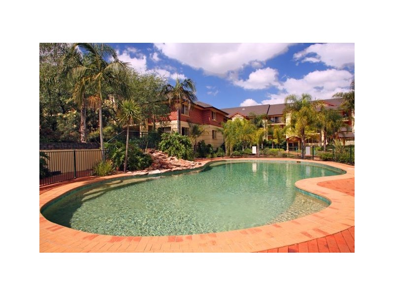 North Strathfield NSW 2137