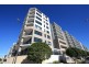 Wentworth Point NSW 2127