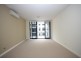 Wentworth Point NSW 2127