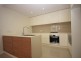 Wentworth Point NSW 2127