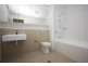 Wentworth Point NSW 2127