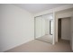 Wentworth Point NSW 2127