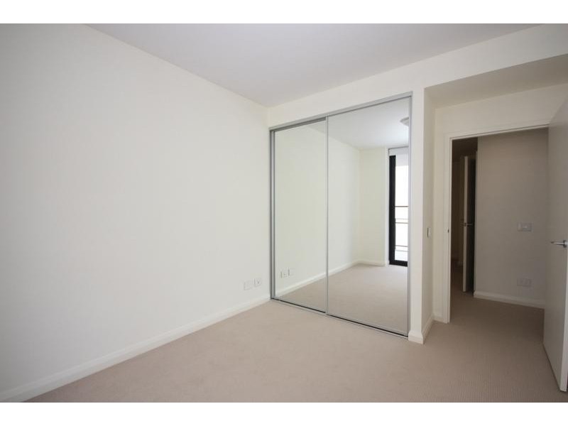 Wentworth Point NSW 2127
