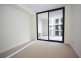 Wentworth Point NSW 2127