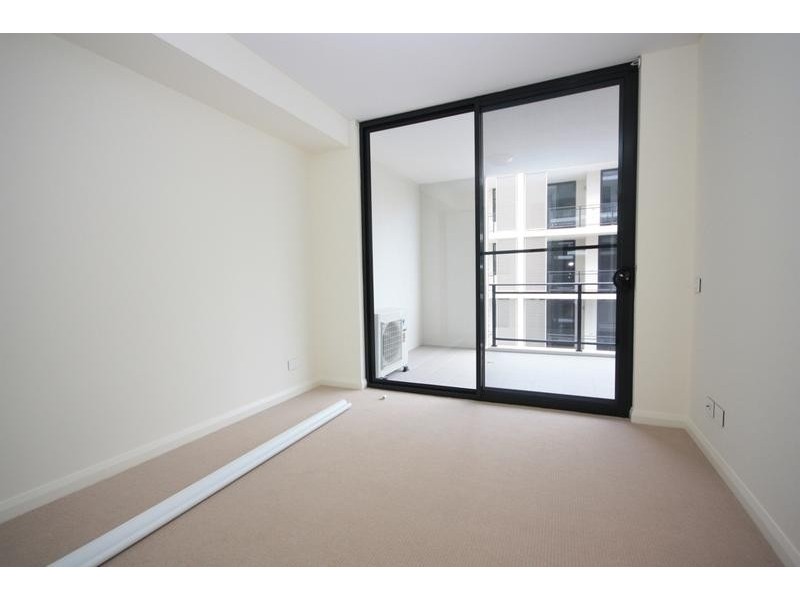 Wentworth Point NSW 2127