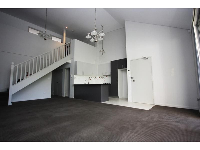 22/40 Henley Road, Homebush West NSW 2140