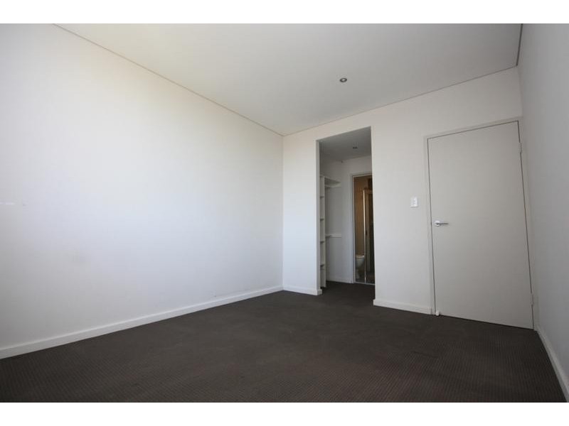 22/40 Henley Road, Homebush West NSW 2140