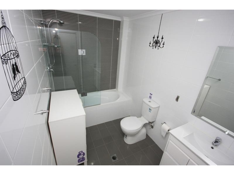 22/40 Henley Road, Homebush West NSW 2140