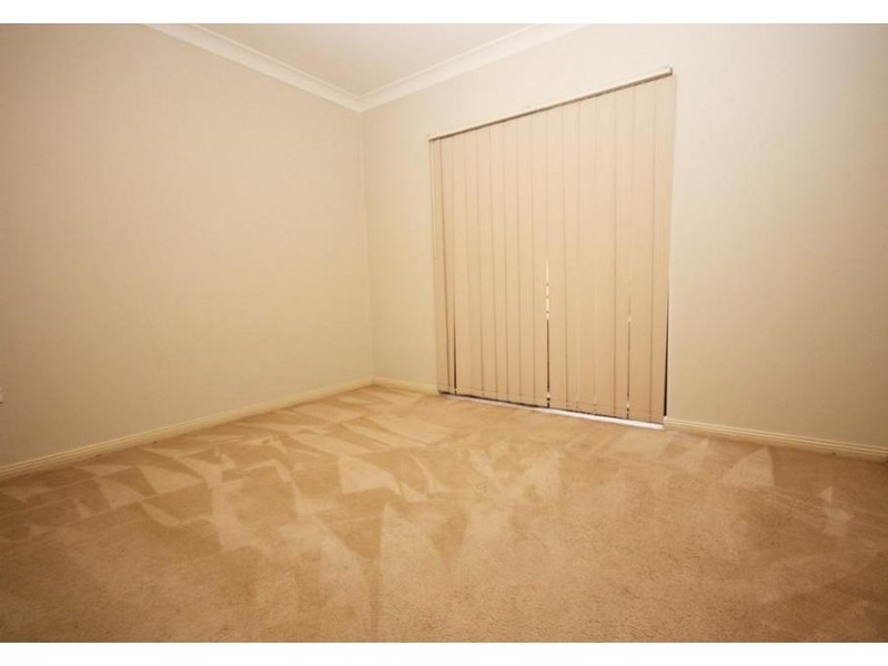 Homebush West NSW 2140