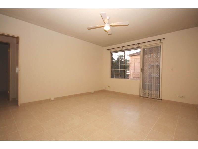 Homebush West NSW 2140