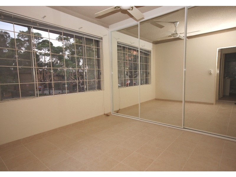 Homebush West NSW 2140