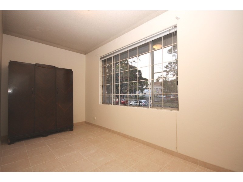 Homebush West NSW 2140