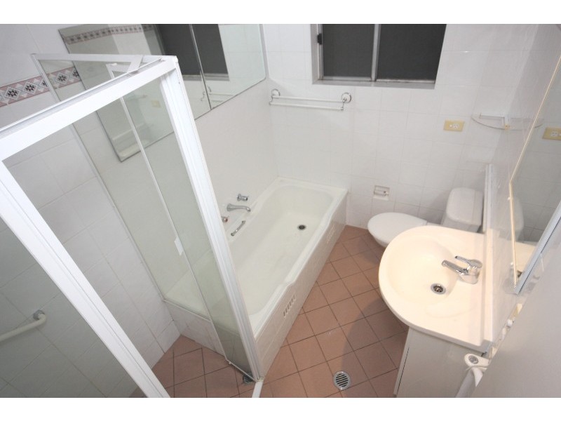 Homebush West NSW 2140